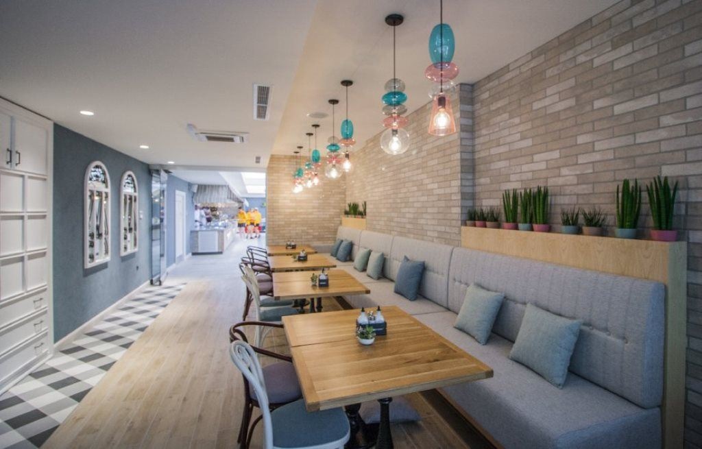 restaurants-celebriata