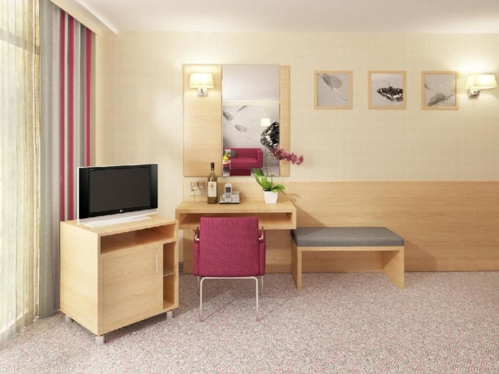 rooms-twin-standard-room-balcony