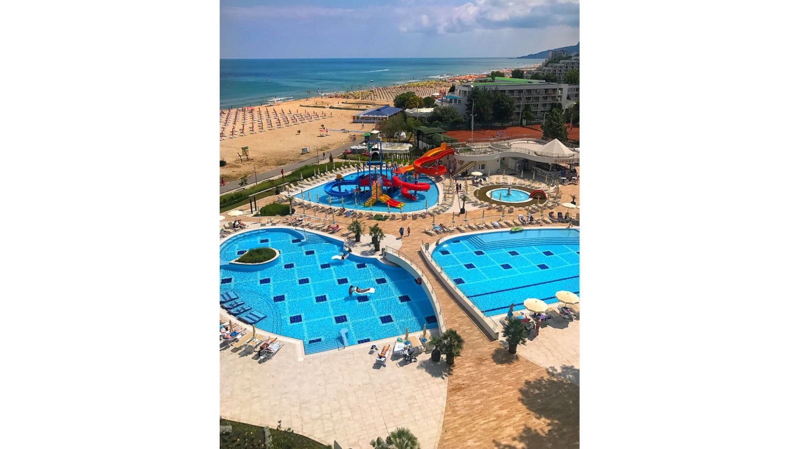 water-park-water-park