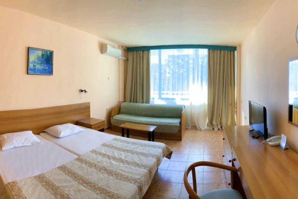 rooms-standard-room-park-view-with-kitchenette