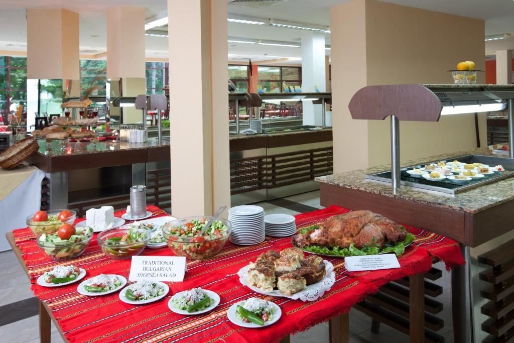 restaurants-main-restaurant