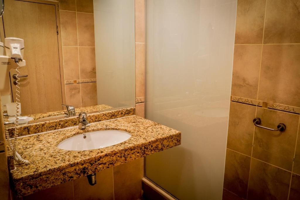 rooms-standard-room-balcony-or-terrace