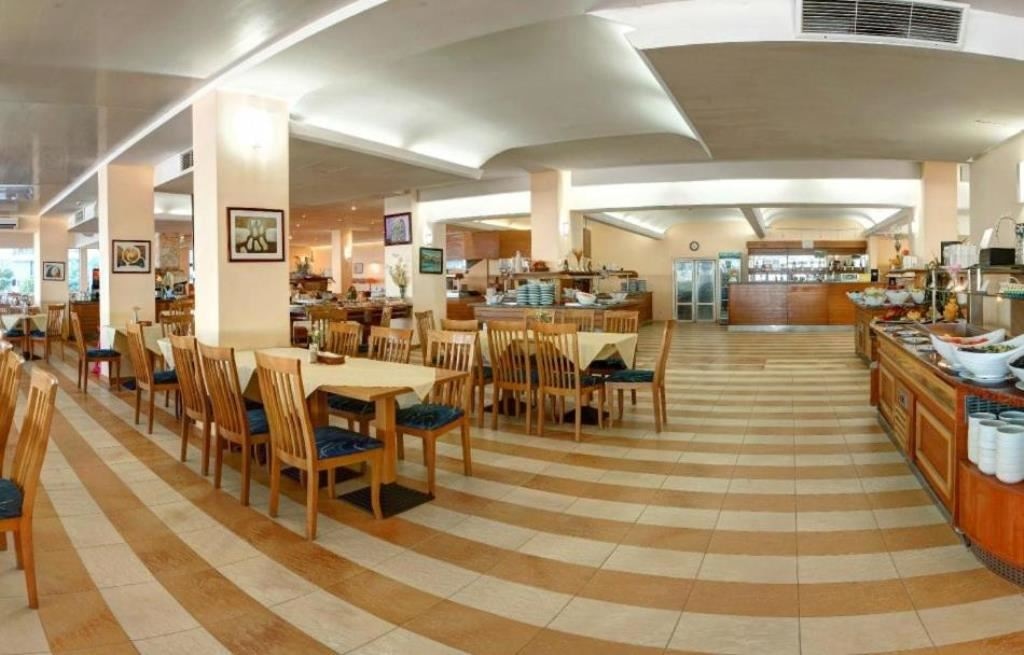 restaurants-restaurants