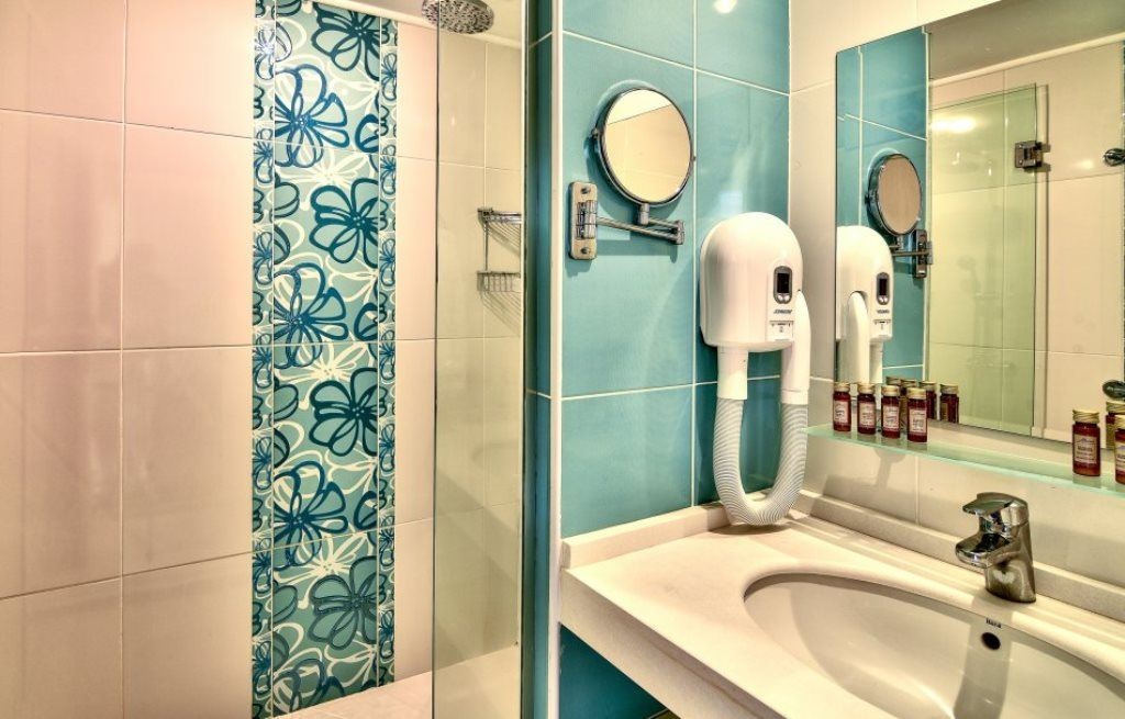 rooms-standard-villa-balcony-or-terrace