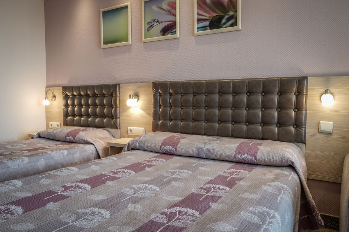 rooms-twin-standard-room-balcony-or-terrace-low-cost