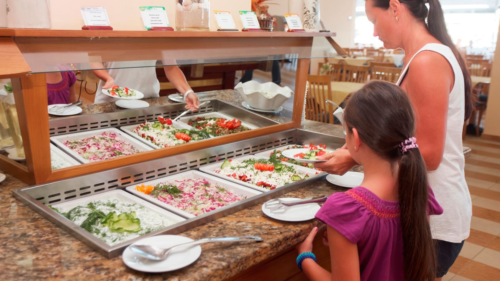 restaurants-restaurants