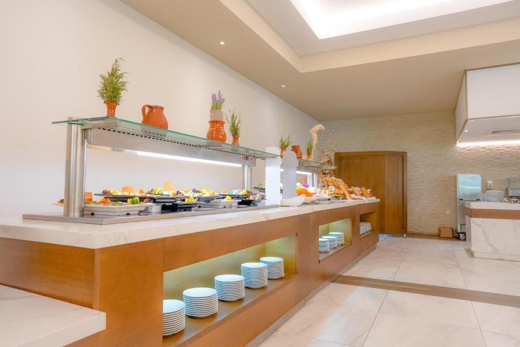 restaurants-main-restaurant