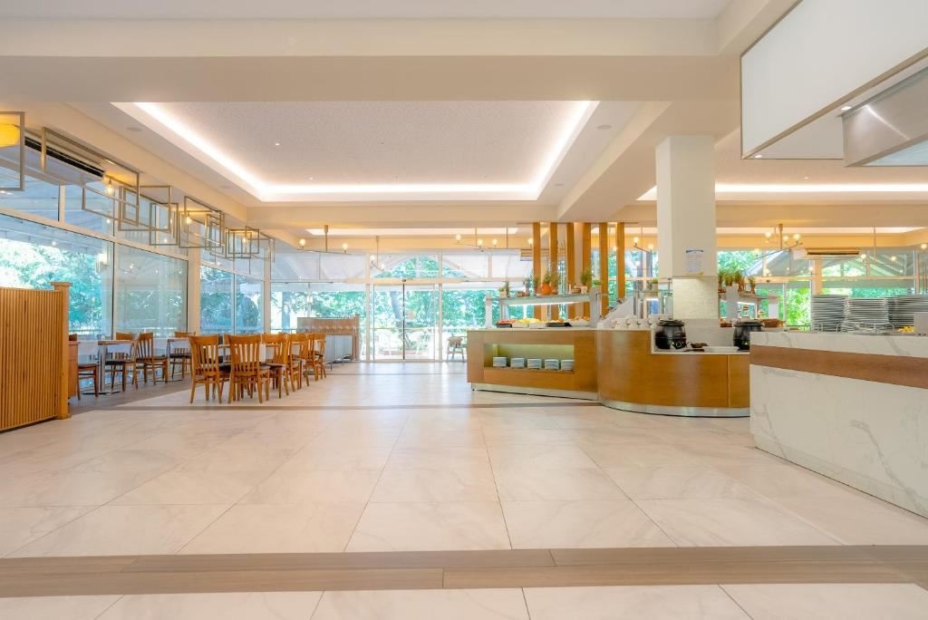 restaurants-main-restaurant