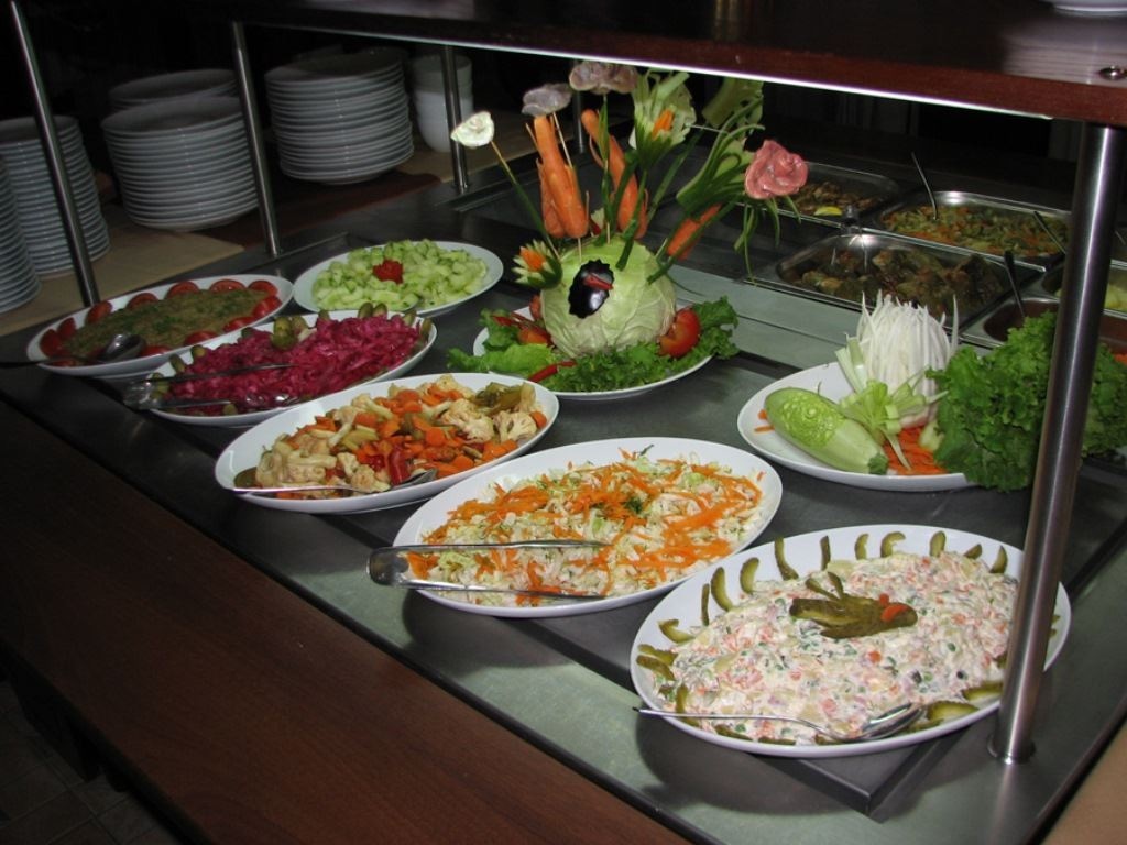 restaurants-main-buillding