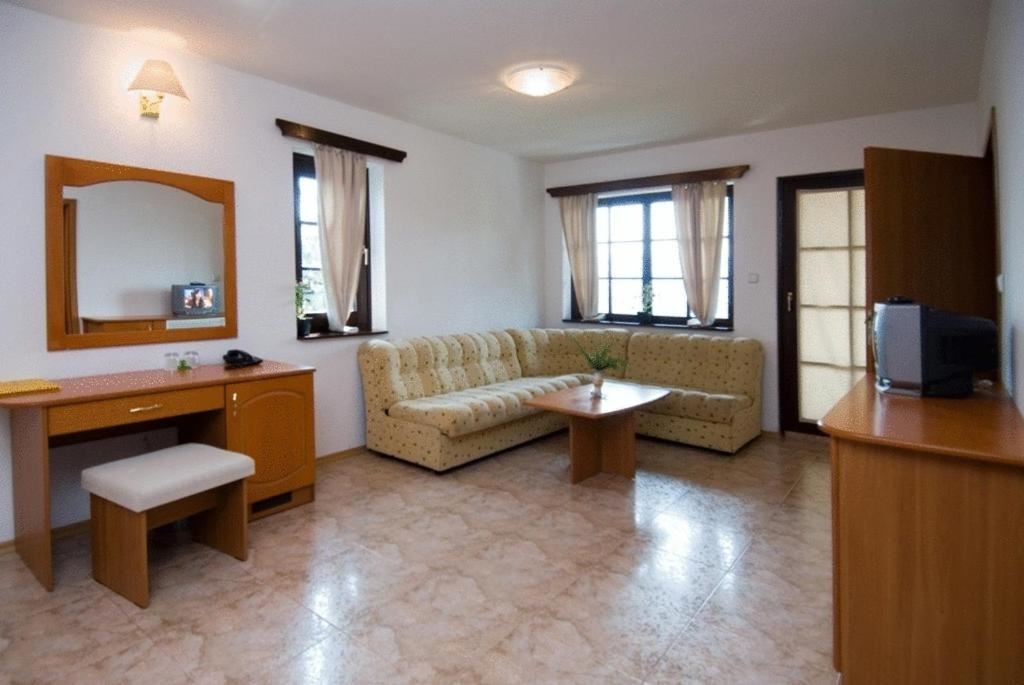 rooms-standard-suite-balcony-or-terrace-promotion