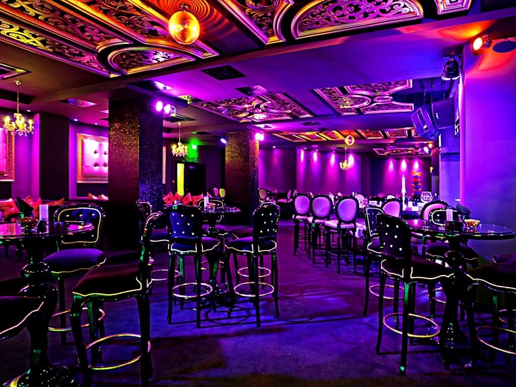 bars-piano-bar-primoretz