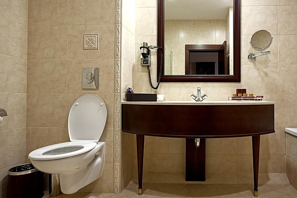 rooms-twin-standard-room-balcony