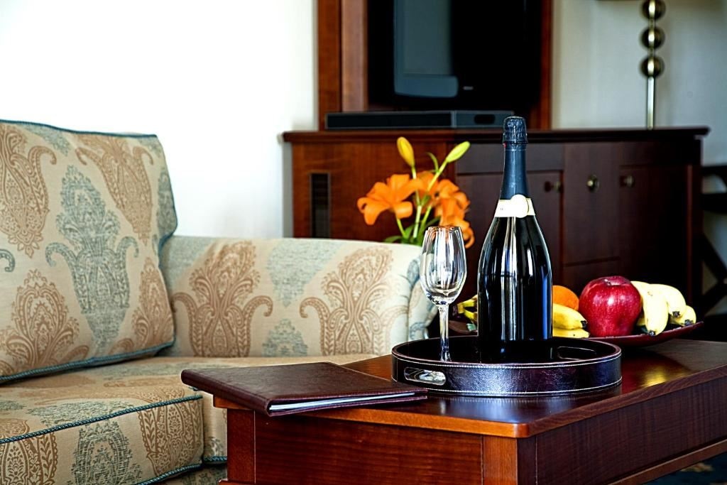 rooms-twin-standard-room-balcony