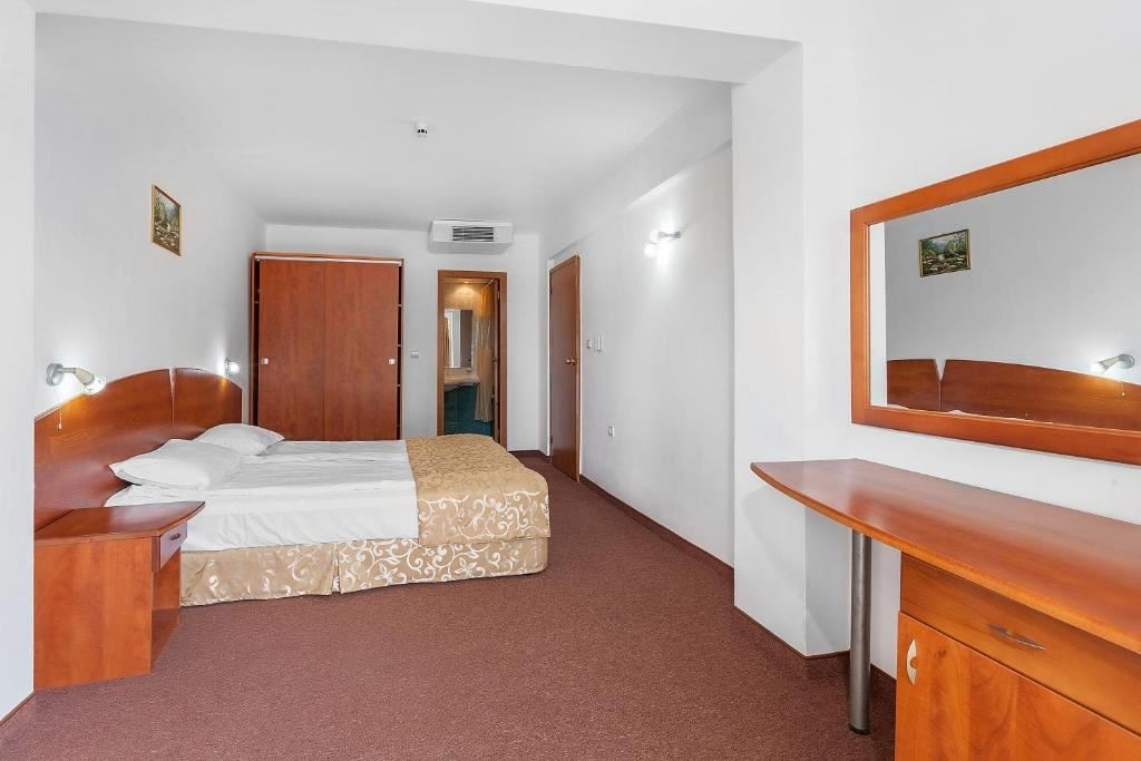 rooms-apartment-standard