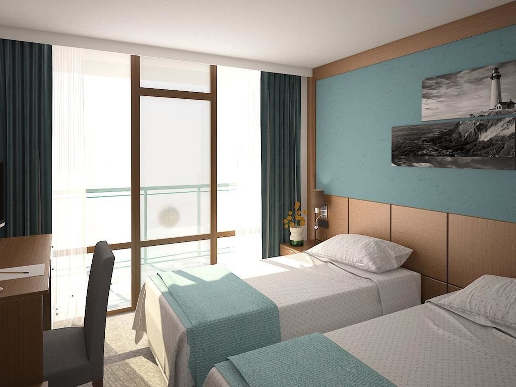 rooms-twin-standard-room