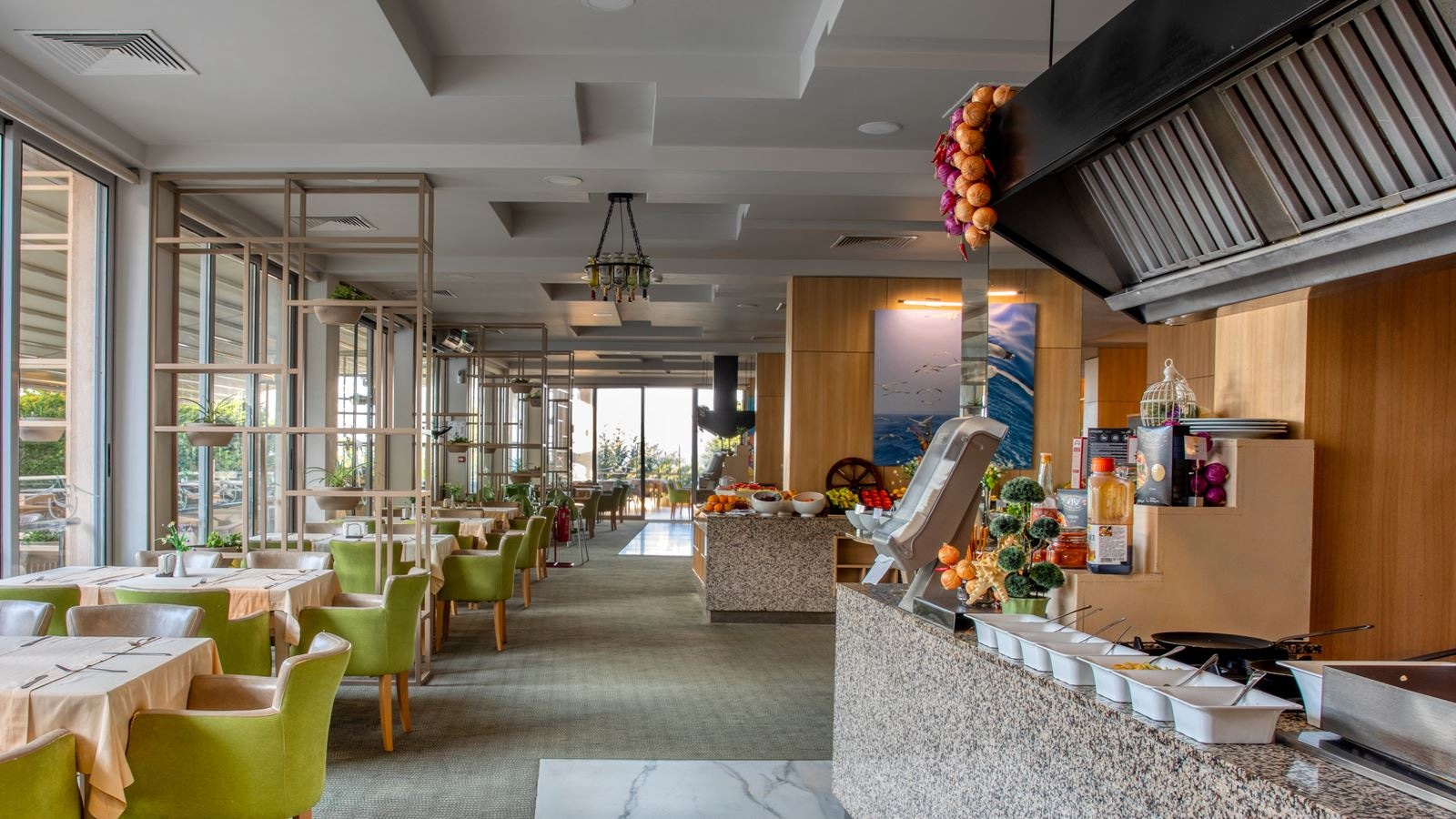 restaurants-main-restaurant