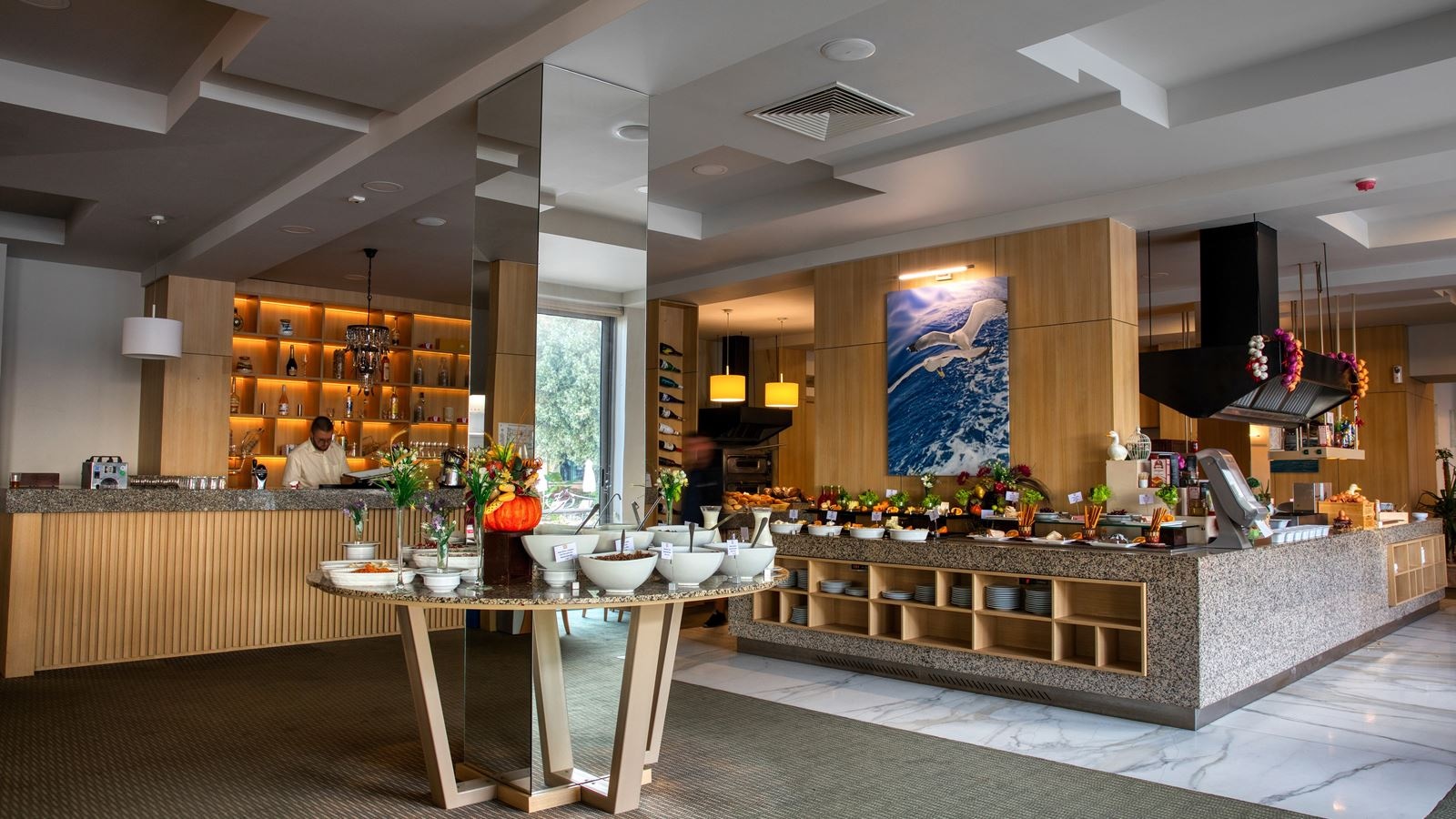 restaurants-main-restaurant