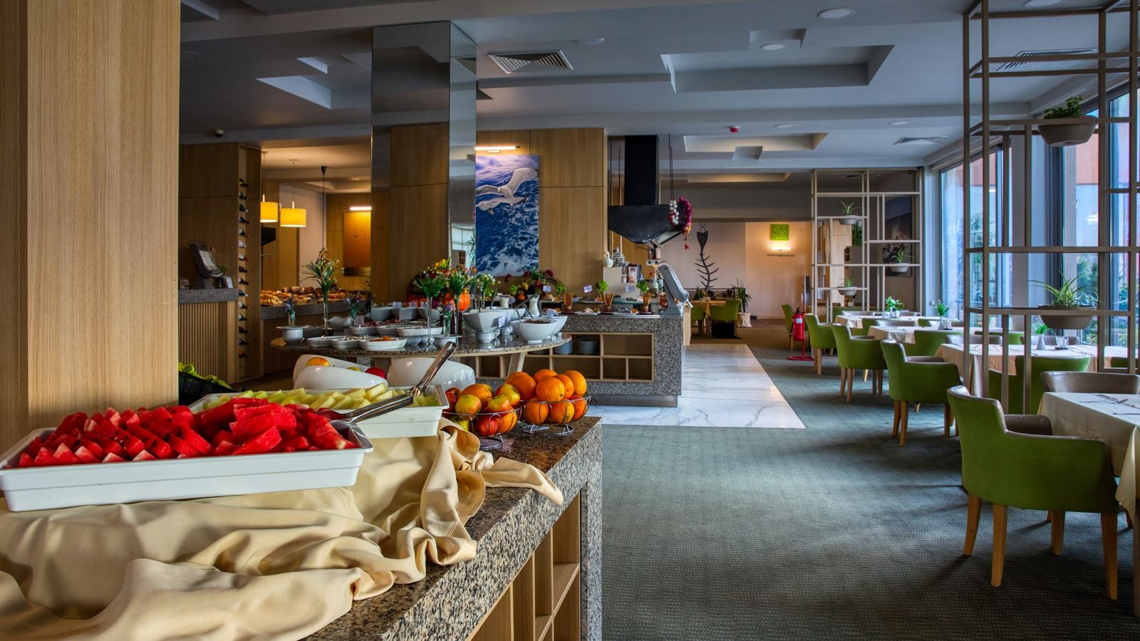 restaurants-main-restaurant