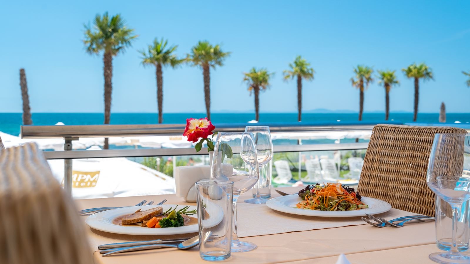 restaurants-zornitza-alacarte-restaurant