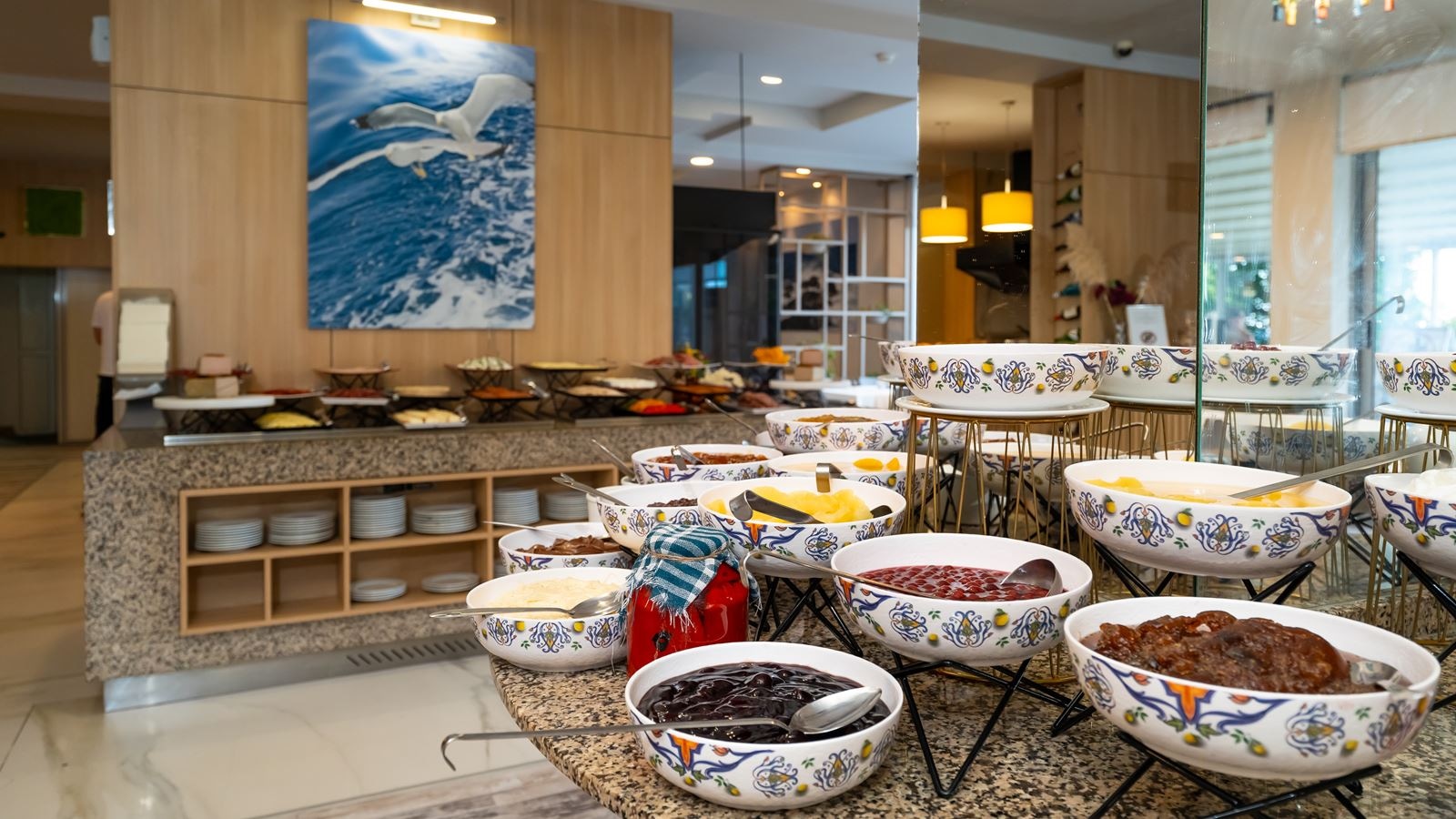 restaurants-main-restaurant