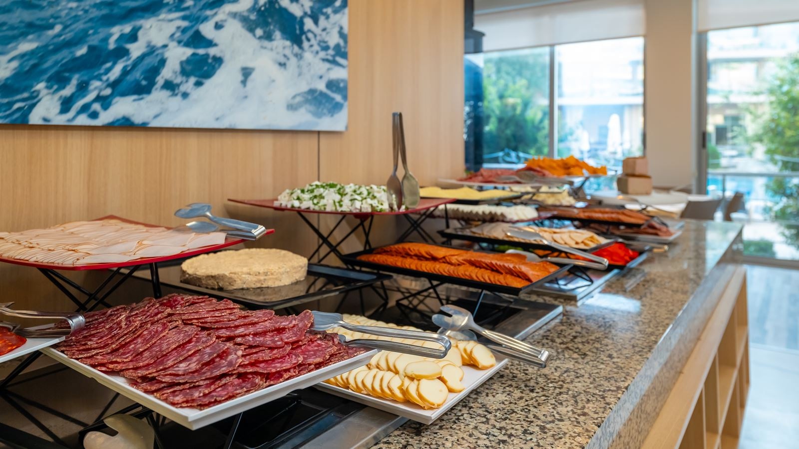 restaurants-main-restaurant