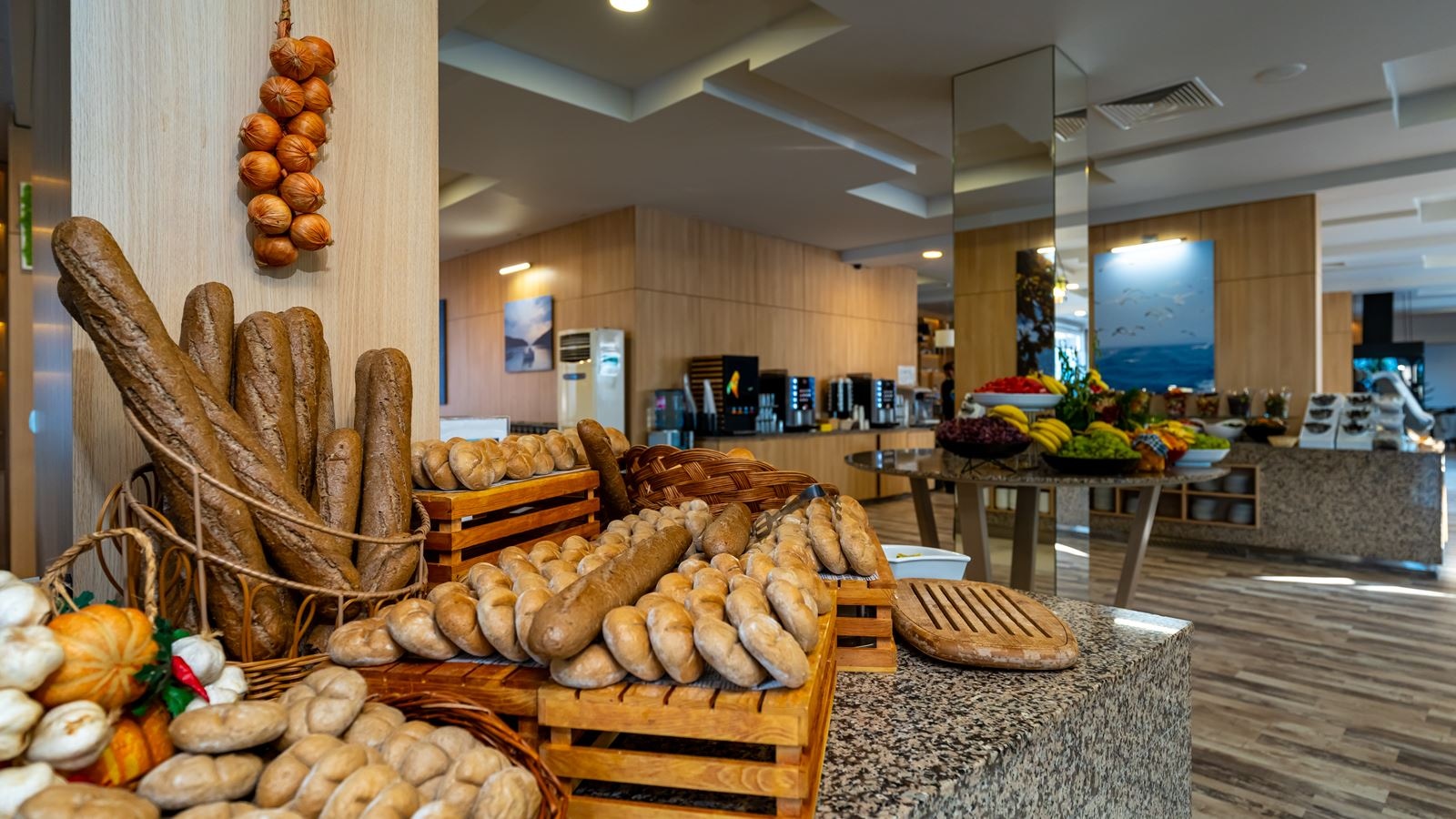 restaurants-main-restaurant