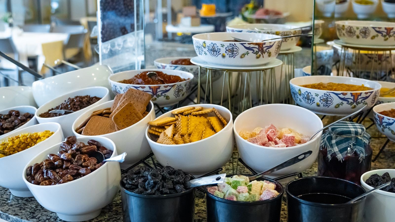 restaurants-main-restaurant