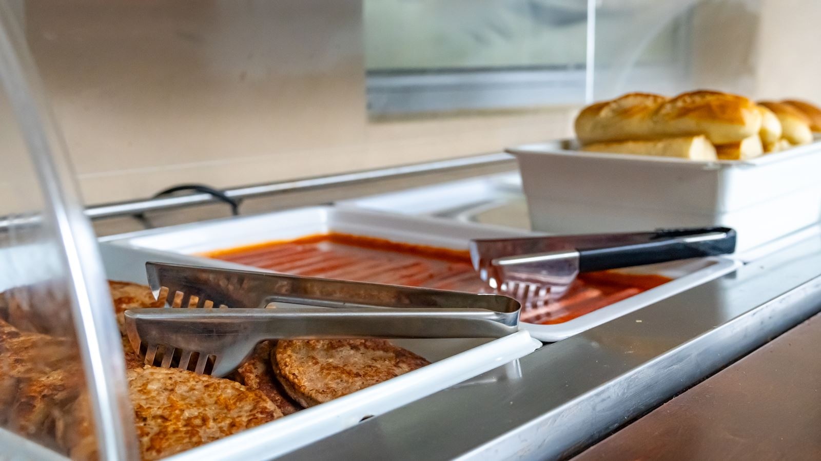 restaurants-snack-restaurant