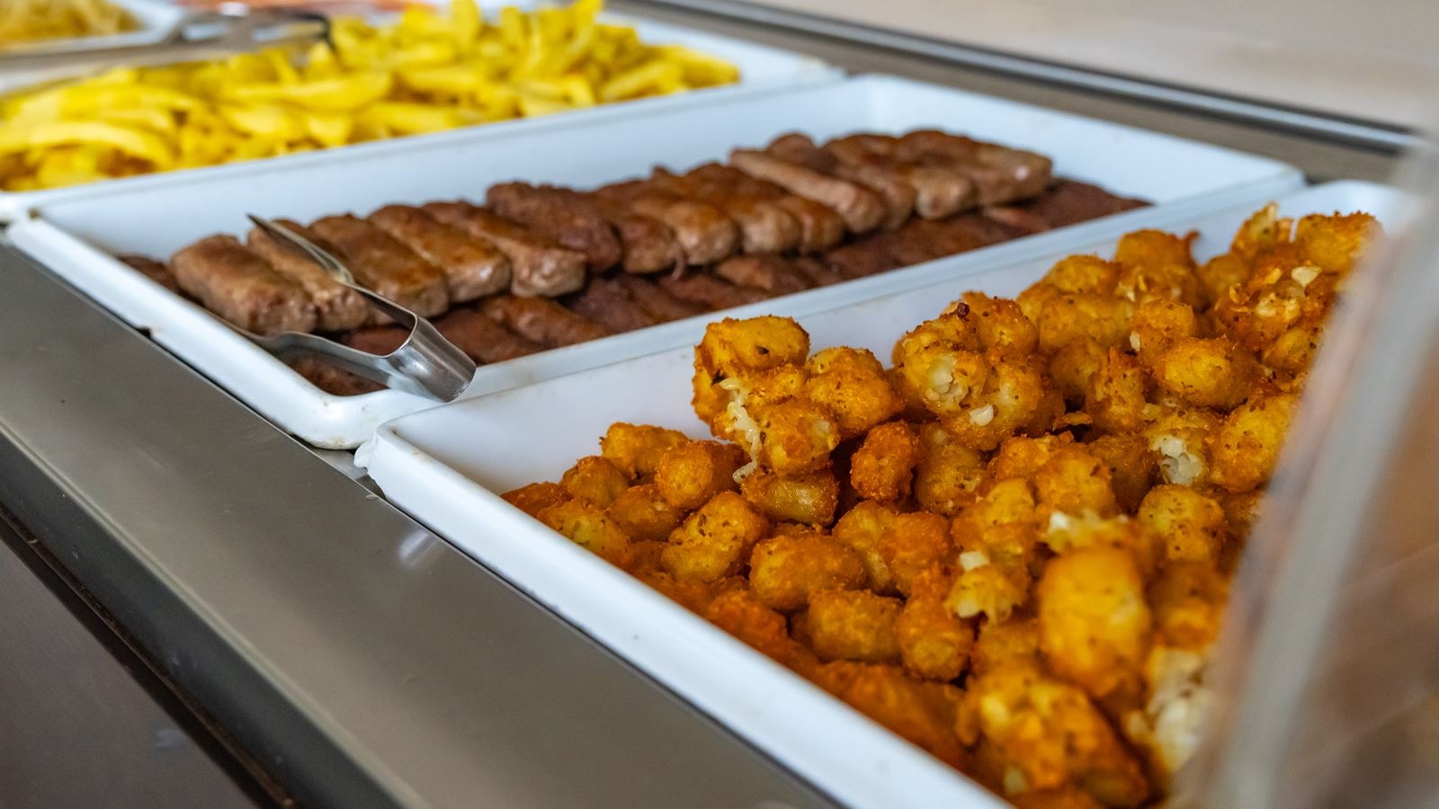 restaurants-snack-restaurant