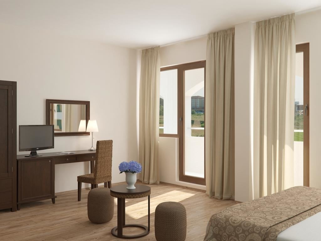 rooms-standard-room-landscapeview