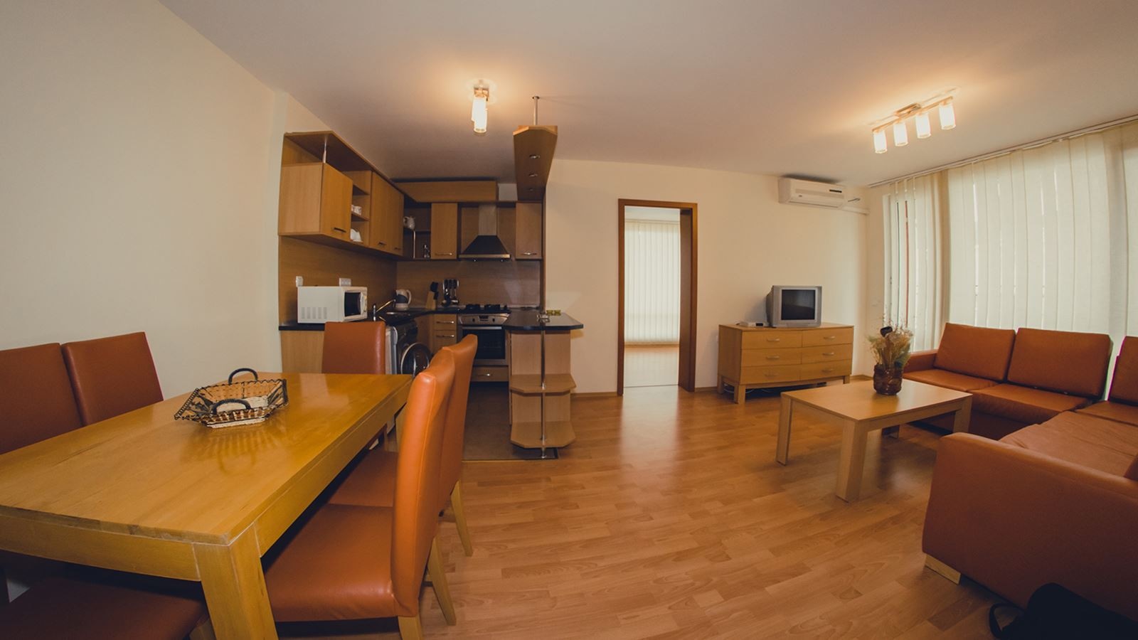 rooms-2-bedroom-standard-apartment-balcony-or-terrace