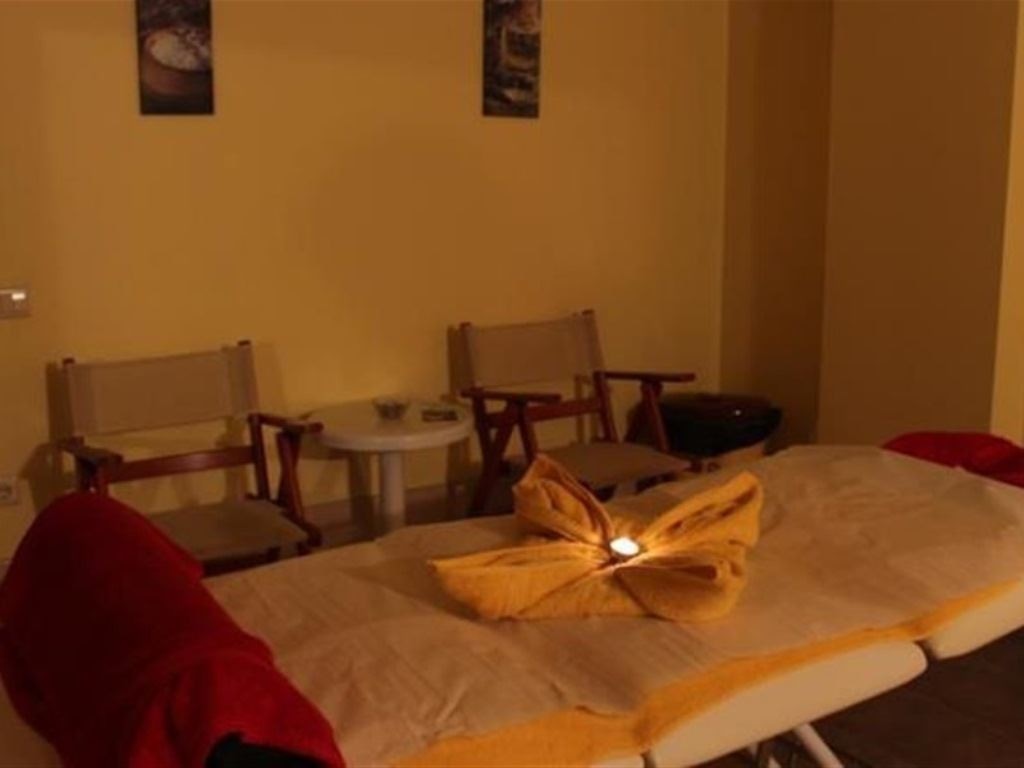 rooms-standard-studio