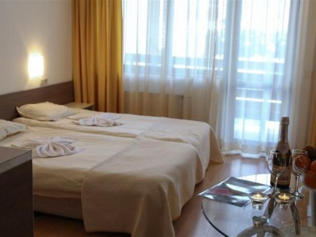 rooms-standard-studio