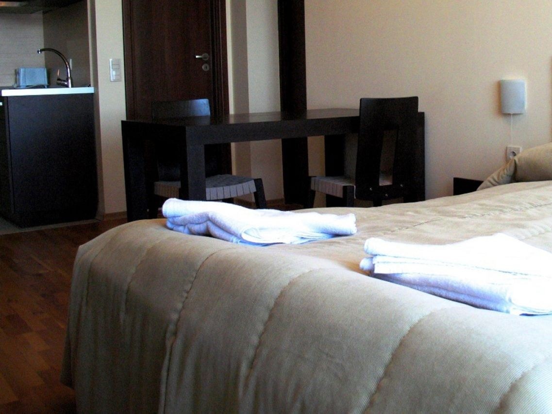 rooms-standard-room-balcony