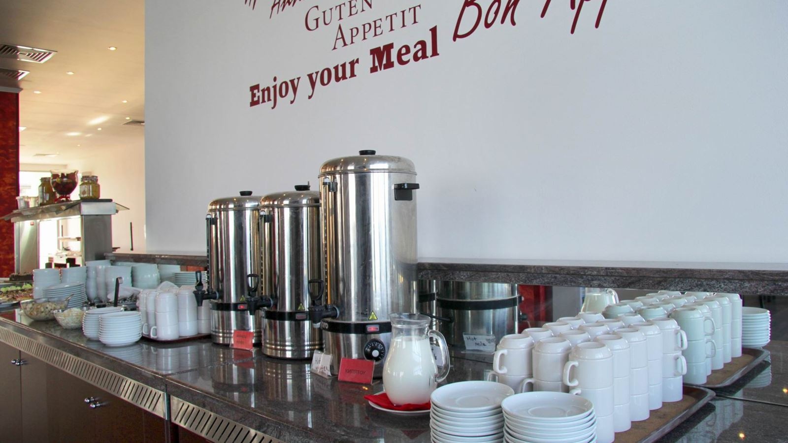 restaurants-main-restaurant