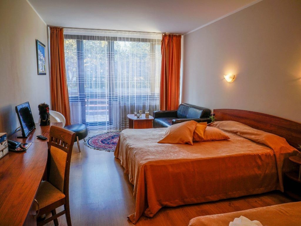 rooms-room-superior-double