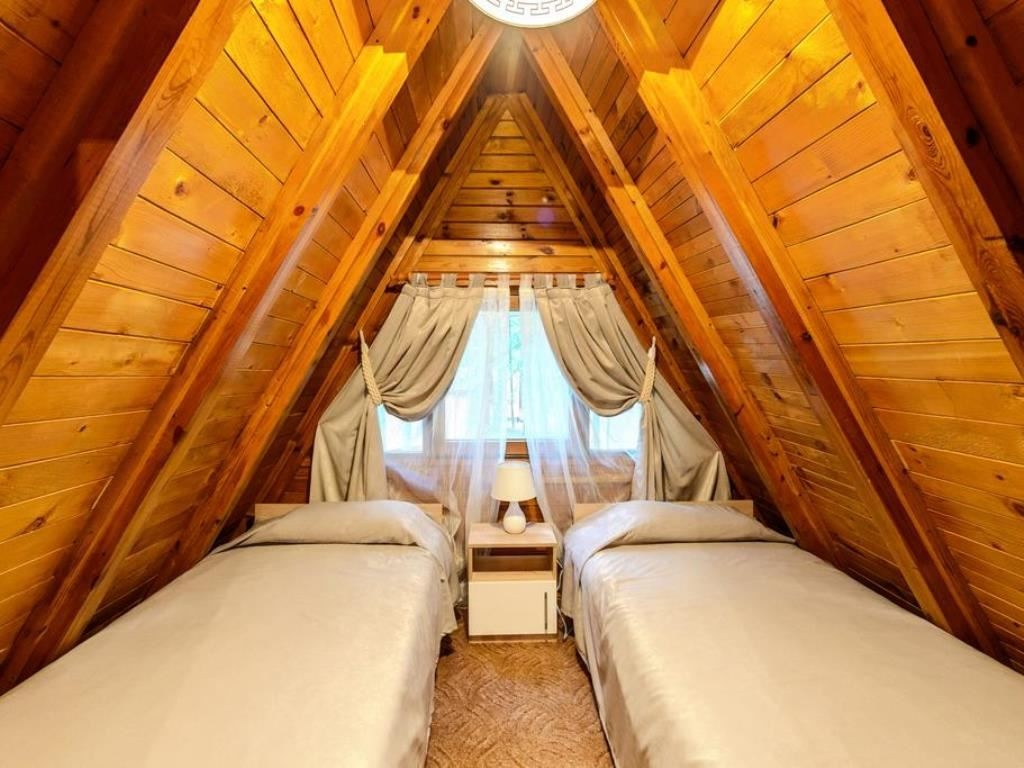 rooms-2-bedroom-chalet-standard