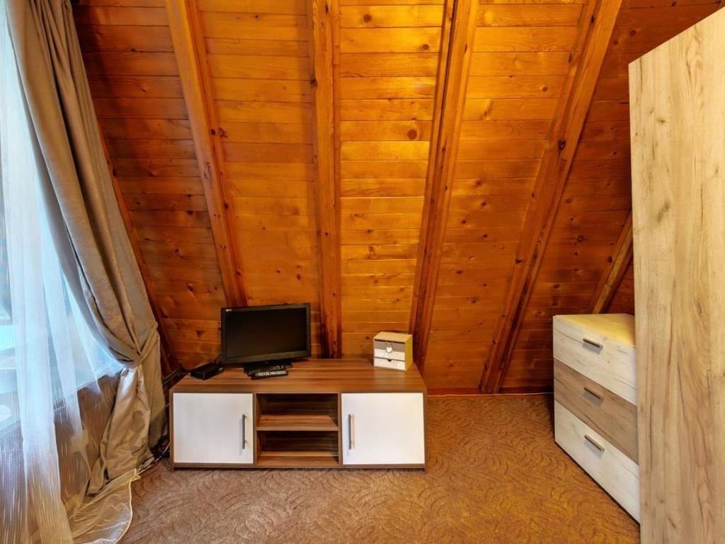 rooms-2-bedroom-chalet-standard