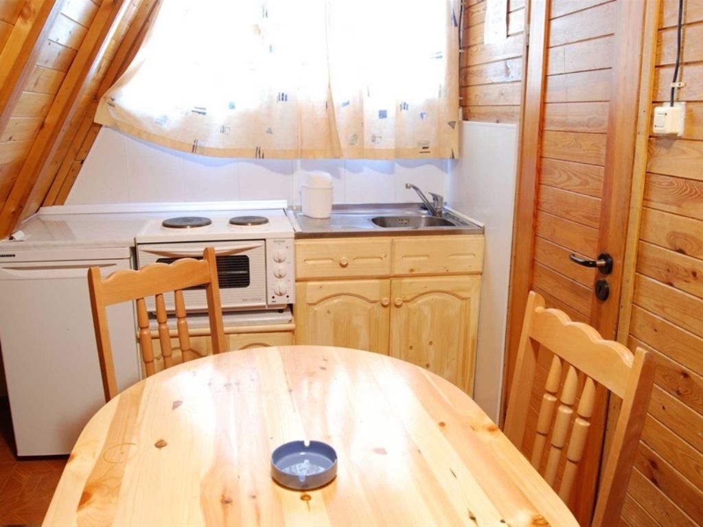 rooms-2-bedroom-chalet-standard