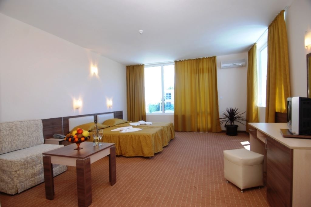 rooms-twin-standard-room-economy