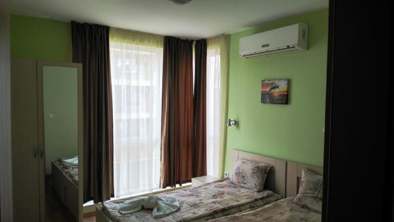 rooms-2-bedroom-standard-apartment-balcony-or-terrace