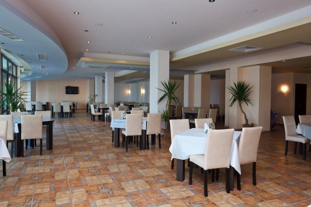 restaurants-main-restaurant