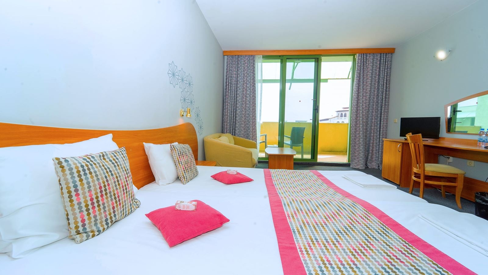 rooms-singleuse-standard-room