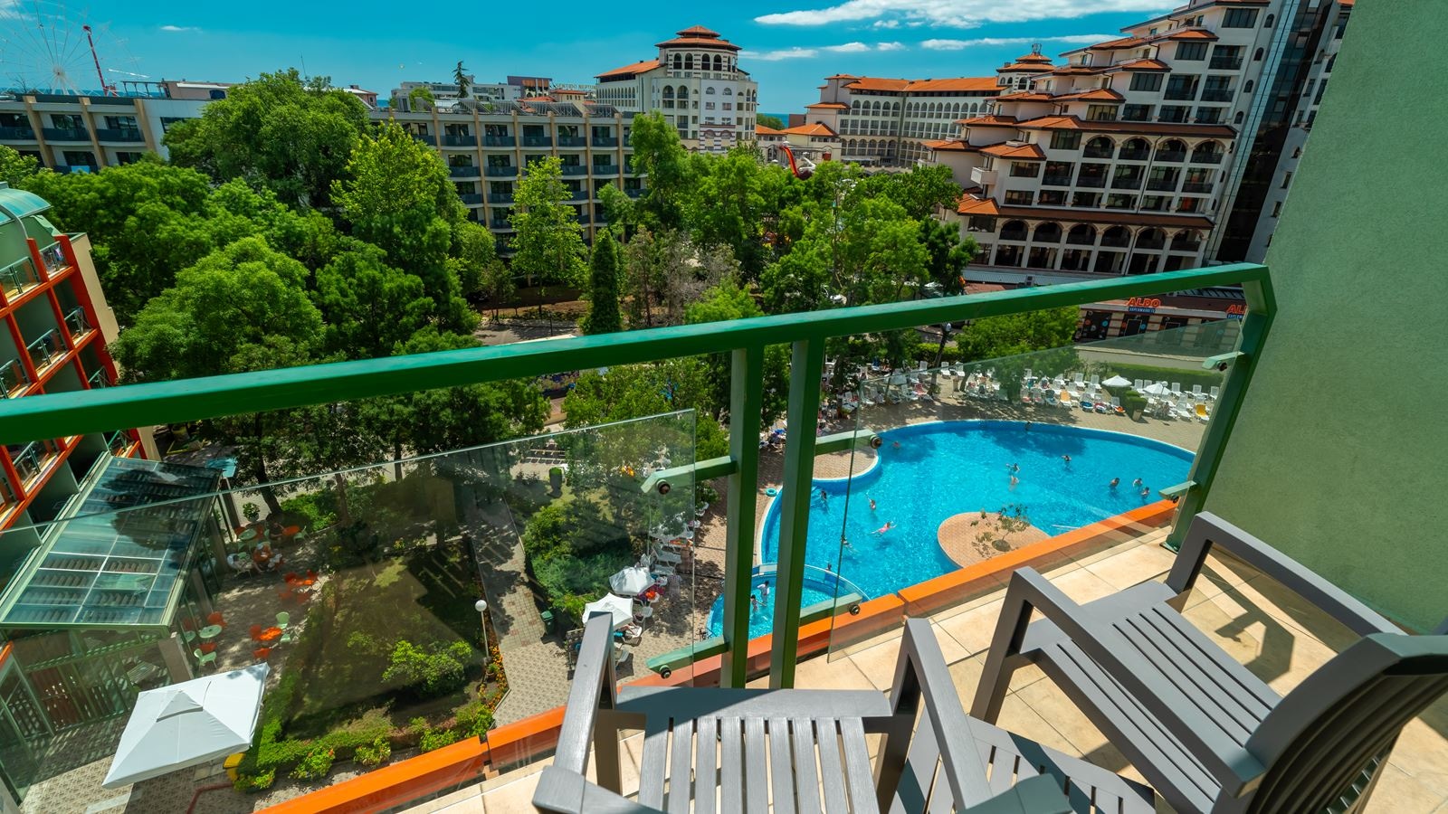 rooms-singleuse-standard-room