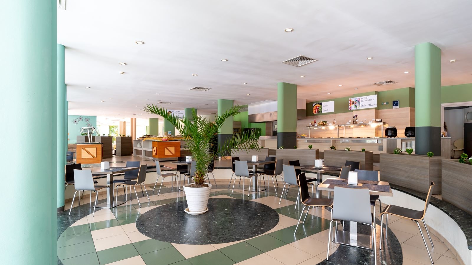 restaurants-main-restaurant