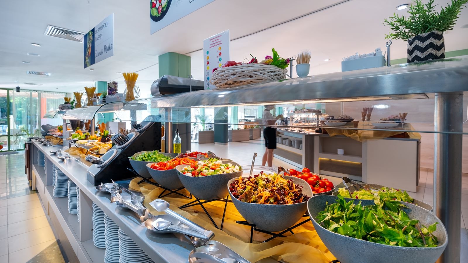 restaurants-main-restaurant