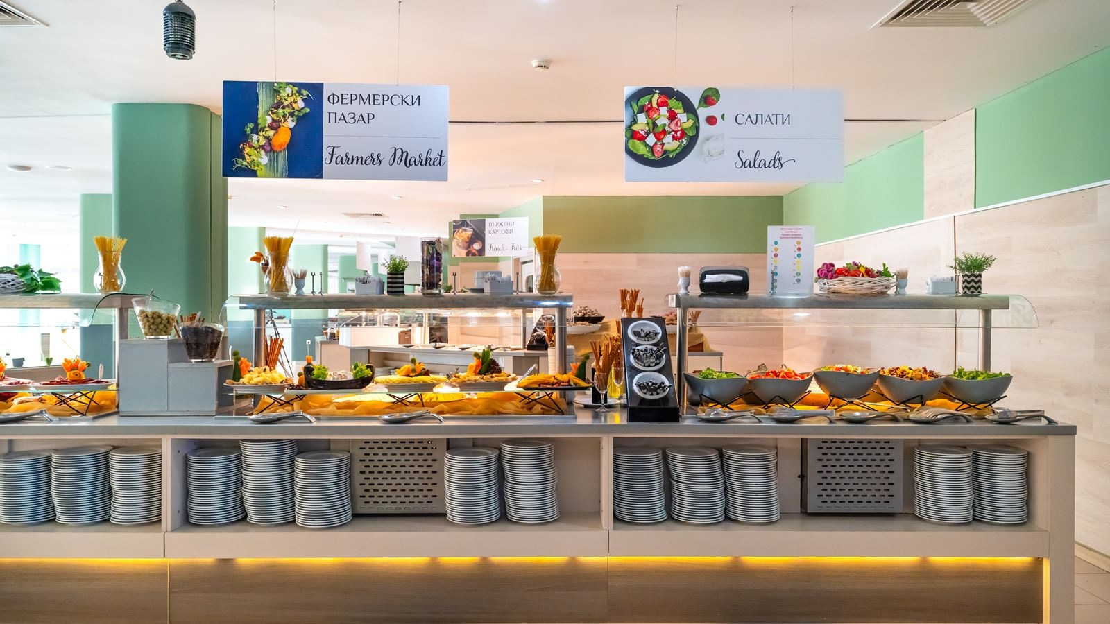 restaurants-main-restaurant