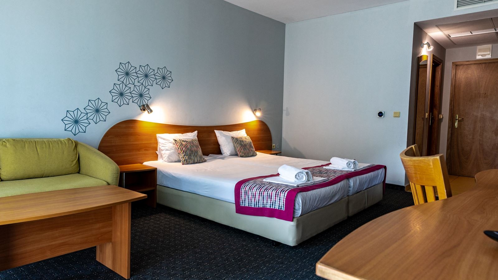 rooms-singleuse-standard-room