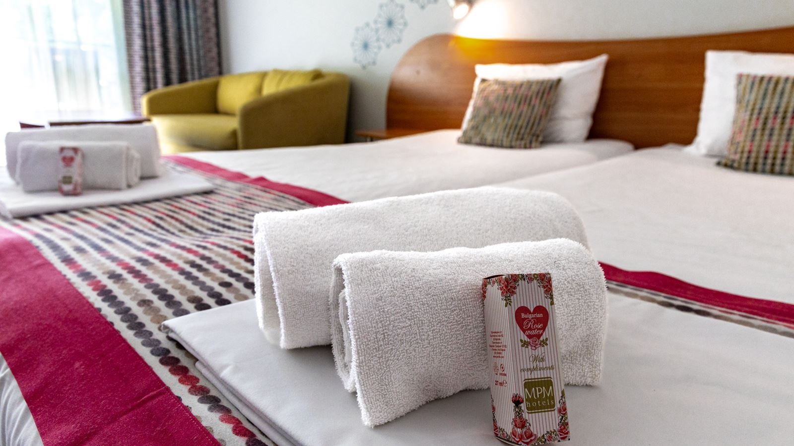 rooms-singleuse-standard-room