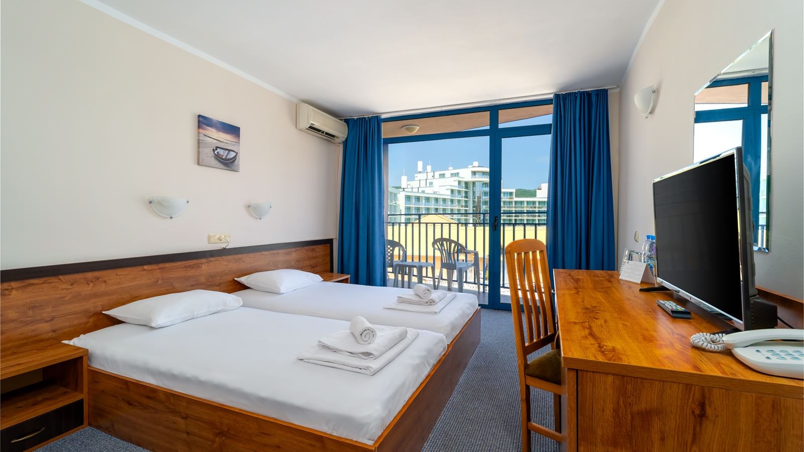 rooms-twin-room-standard